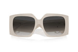 Gafas de Sol Jimmy Choo Mujer Jc5006U