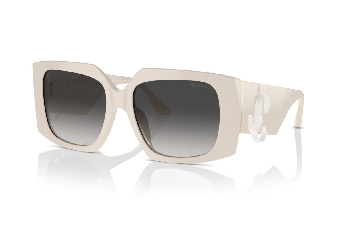 Gafas de Sol Jimmy Choo Mujer Jc5006U