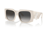 Gafas de Sol Jimmy Choo Mujer Jc5006U