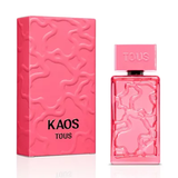 Perfume Tous Kaos 100ml EDT