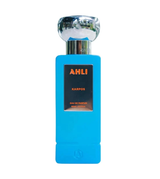 Perfume Ahli Karpos Edp 60Ml