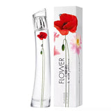 Flower Recolte Parisienne EDP 75ml