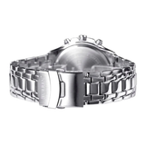 Reloj Curren Hombre KRE02192002