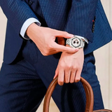 Reloj Curren Hombre KRE02192002