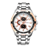 Reloj Curren Hombre KRE02192002