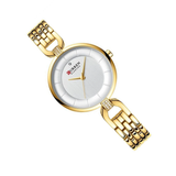 Reloj Curren Mujer KREC730218