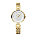 Reloj Curren Mujer KREC730218