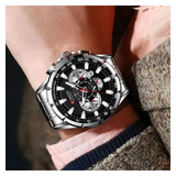 Reloj Curren Hombre KREC951901