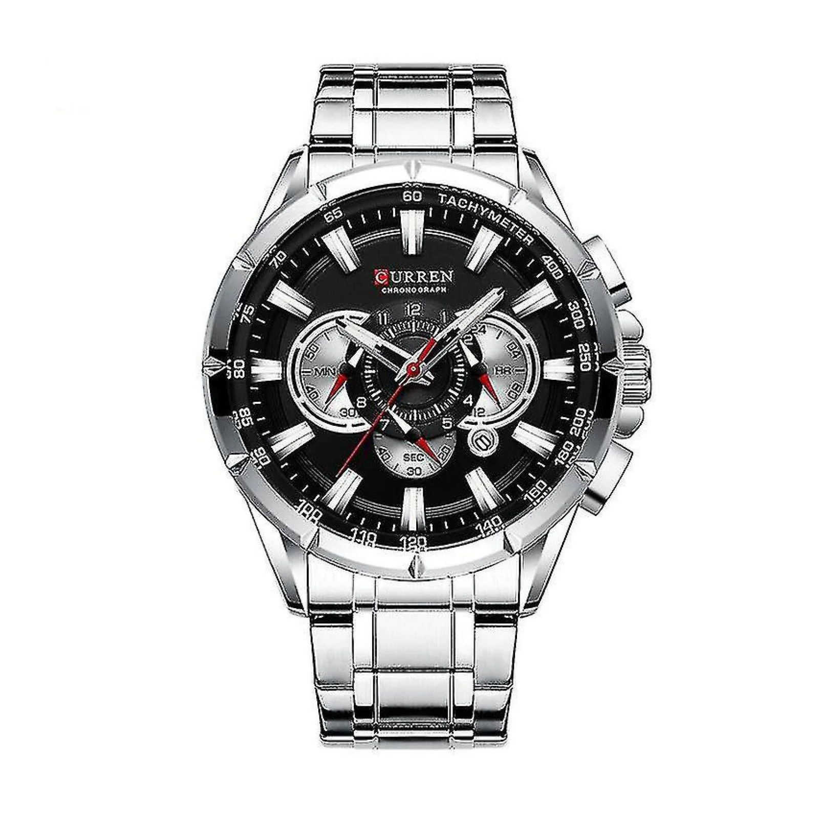 Reloj Curren Hombre KREC951901