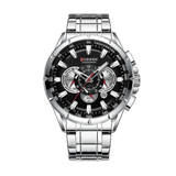 Reloj Curren Hombre KREC951901