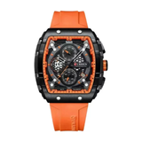 Reloj Hombre Curren KRED8213 - 8442