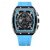 Reloj Hombre Curren KRED8221