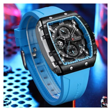Reloj Hombre Curren KRED8221