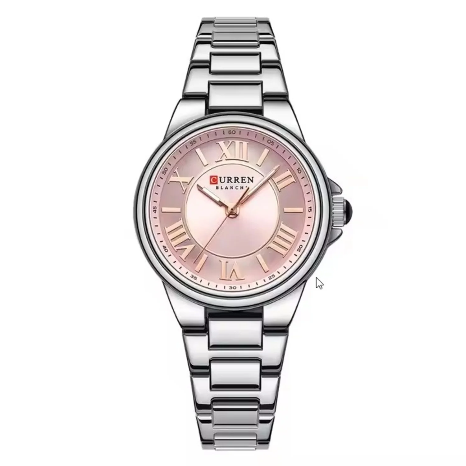 Reloj Curren para Mujer KREE0101 - 9091