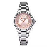 Reloj Curren para Mujer KREE0101 - 9091