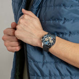 RELOJ FESTINA F20561/2