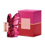 Perfume Mujer Carolina Herrera La Bomba 50 ml Eau de parfum