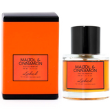 Perfume Maison Label Maltol & Cinnamon EDP 50ml