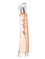 Ikebana Mimosa EDP 75ml