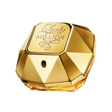 Perfume Rabanne Lady Million Mujer EDP 80 ml