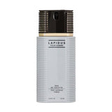 Perfume Ted Lapidus Lapidus Pour Homme	Edt 100Ml