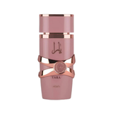 Perfume Lattafa Yara Elixir Mujer EDP 100ml