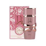 Perfume Lattafa Yara Elixir Mujer EDP 100ml