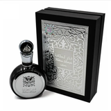 Perfume Lattafa Fakhar Hombre EDP 100ml