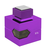 Perfume Al Haramain L´Aventure Iris Mujer EDP 100ml