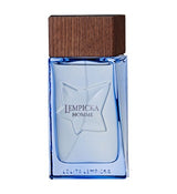Lempicka Homme Jus Naturel EDT 100ml
