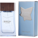 Lempicka Homme Jus Naturel EDT 100ml
