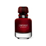 L'interdit 23 Rouge Ultime EDP 50ml