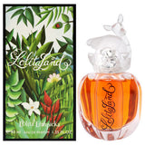 Lolitaland Jus Naturel EDT 100ml