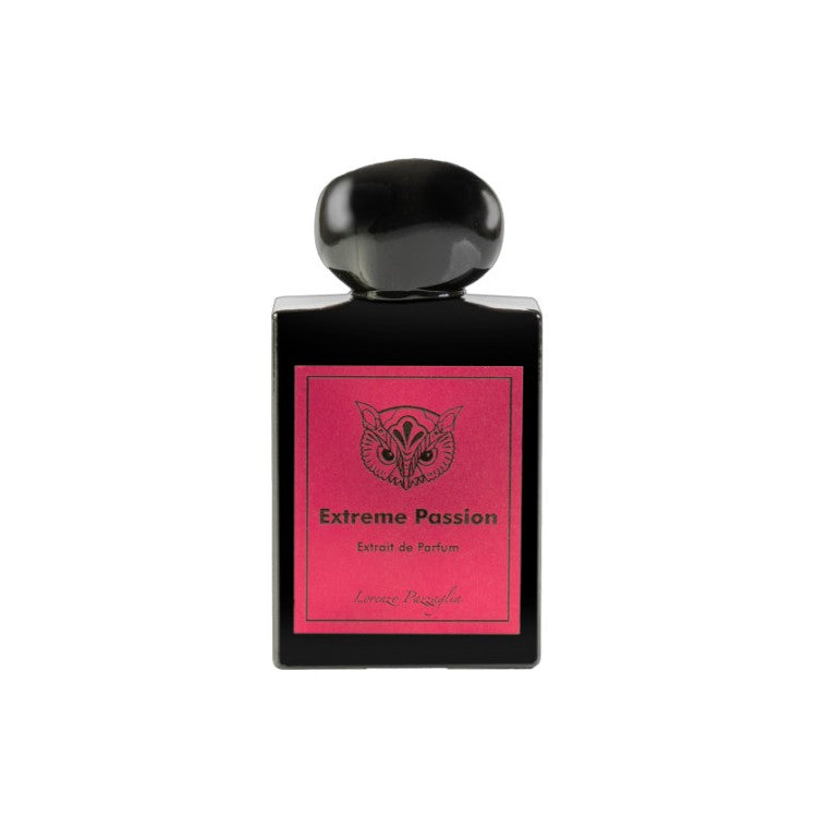 Perfume Lorenzo Pazzaglia Extreme Passion EXT 50ml