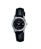 Reloj Casio Mujer LTP-V002L-1AUDF