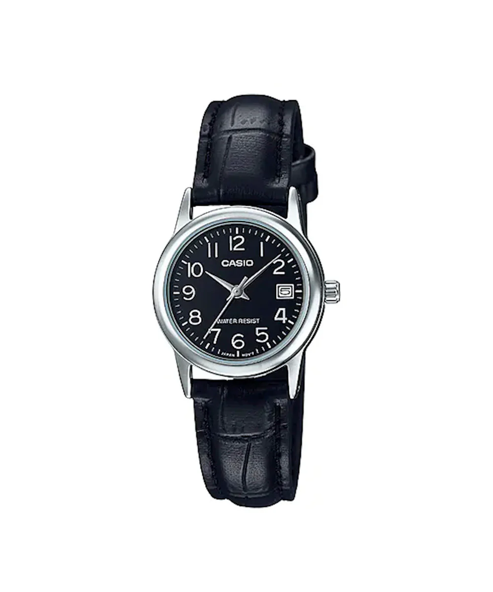 Reloj Casio Mujer LTP-V002-1BUDF