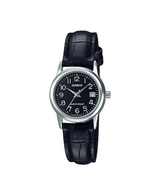 Reloj Casio Mujer LTP-V002-1BUDF