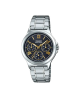 Reloj Casio para Mujer LTP-V300D-1A2UDF