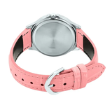 Reloj Casio para Mujer LTP-V300L-7A2UDF