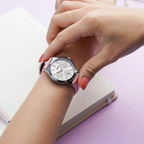 Reloj Casio para Mujer LTP-V300L-7A2UDF