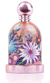 Perfume Mujer Halloween Blossom 100 ml Eau de toilette