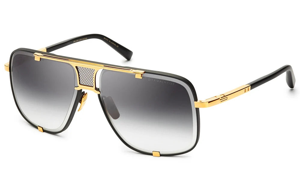 Gafas de Sol Dita Unisex DRX-2087