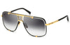 Gafas de Sol Dita Unisex DRX-2087