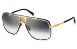Gafas de Sol Dita Unisex DRX-2087