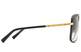 Gafas de Sol Dita Unisex DRX-2087