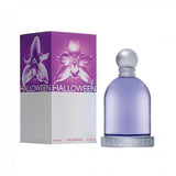 Perfume Halloween Edt 100ml Para Mujer