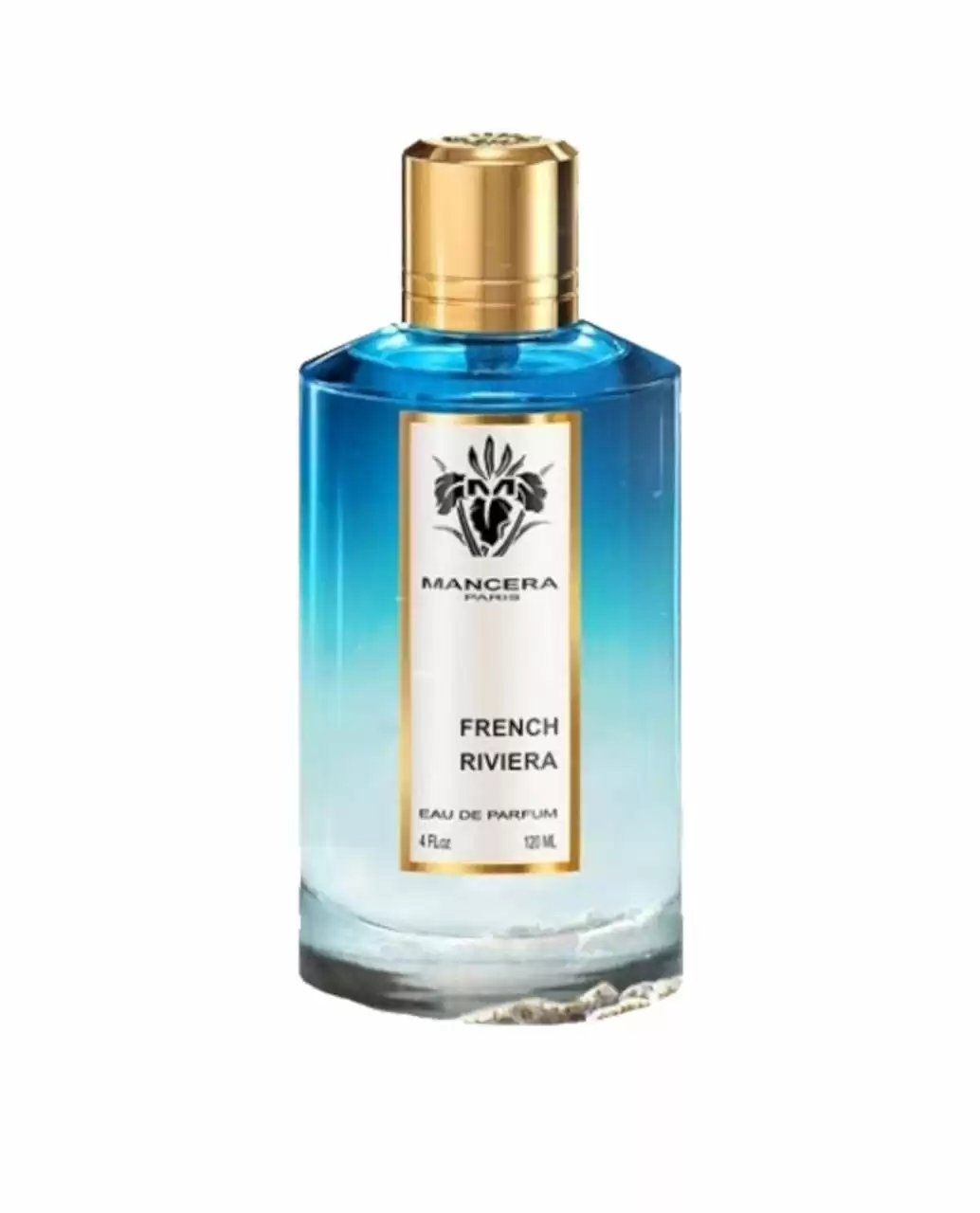 Perfume Mancera French Rivera EDP 120ml