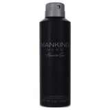 Mankind Hero For Men M B/S SPRAY 177