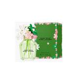 Perfume Mujer Marc Jacobs Daisy Wild EDP 100ml