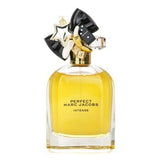 Perfume Marc Jacobs Perfect Intense Mujer EDP 100ml